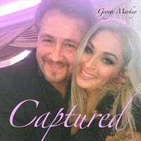 Captured